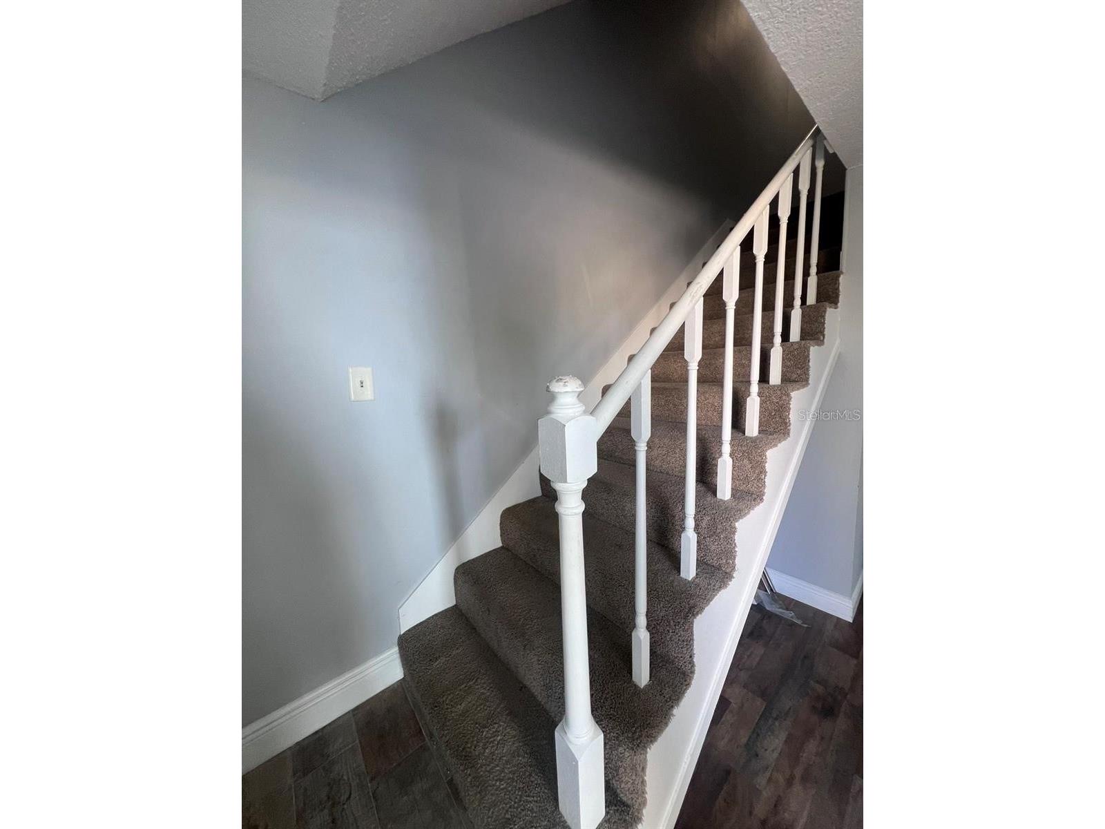 2072 Los Lomas Drive Clearwater FL 33763 TB8492621 image6