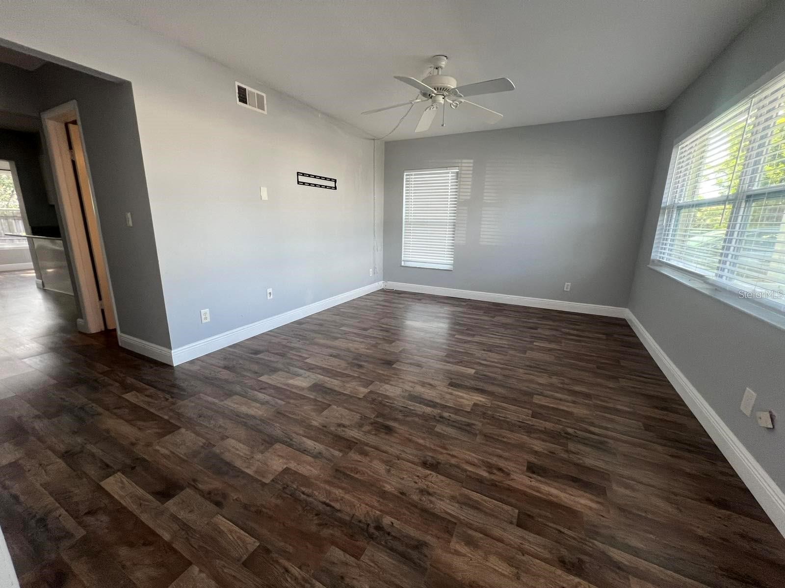 2072 Los Lomas Drive Clearwater FL 33763 TB8492621 image7