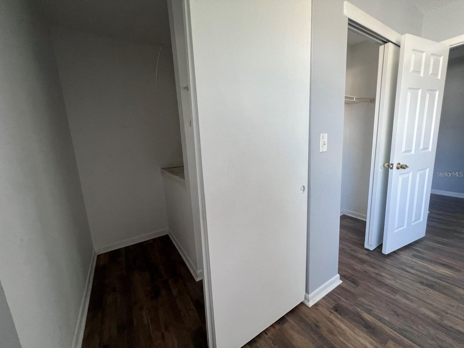 2072 Los Lomas Drive Clearwater FL 33763 TB8492621 image8