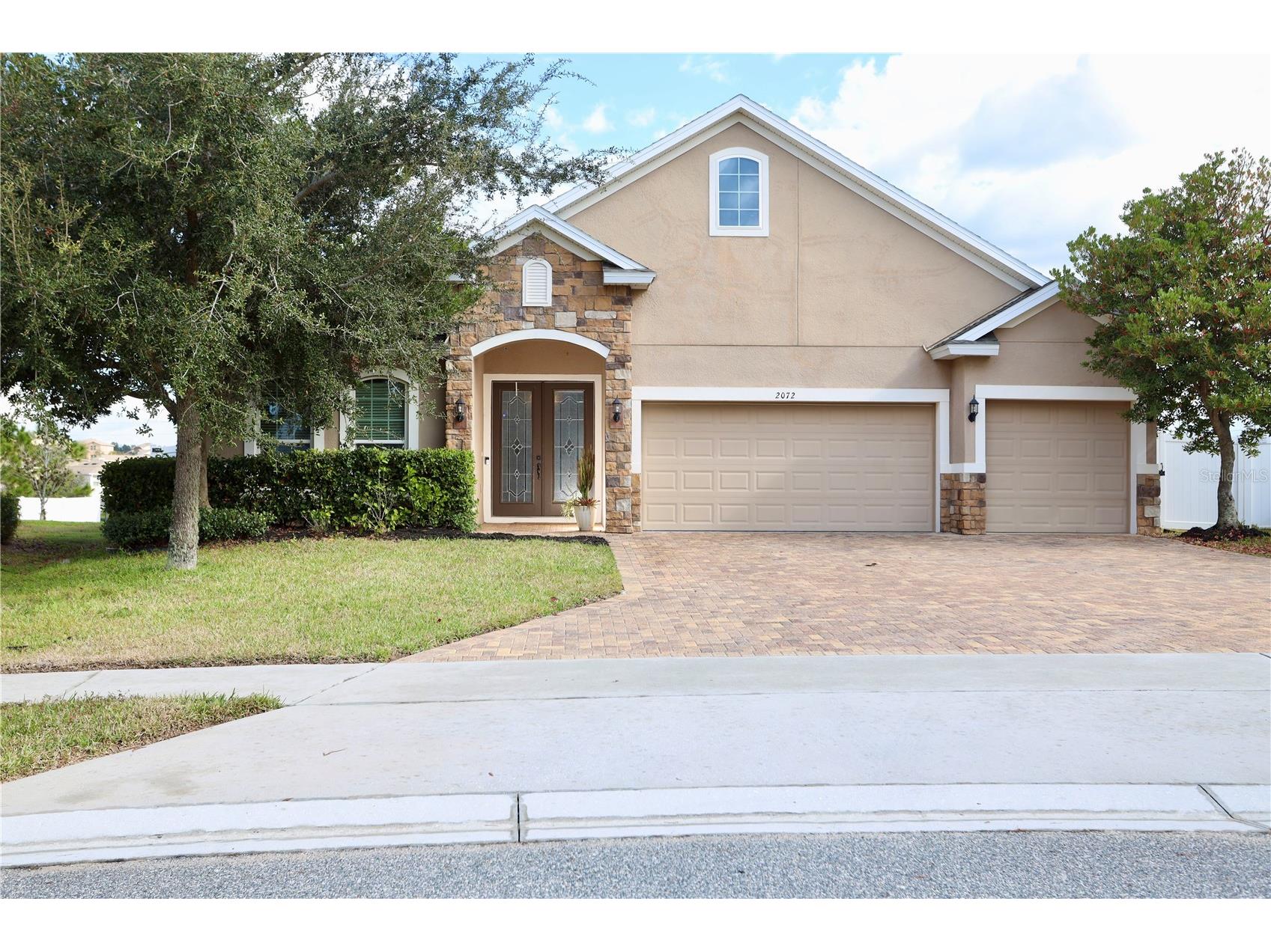 2072 Lula Road Minneola FL 34715 S5141852 image1