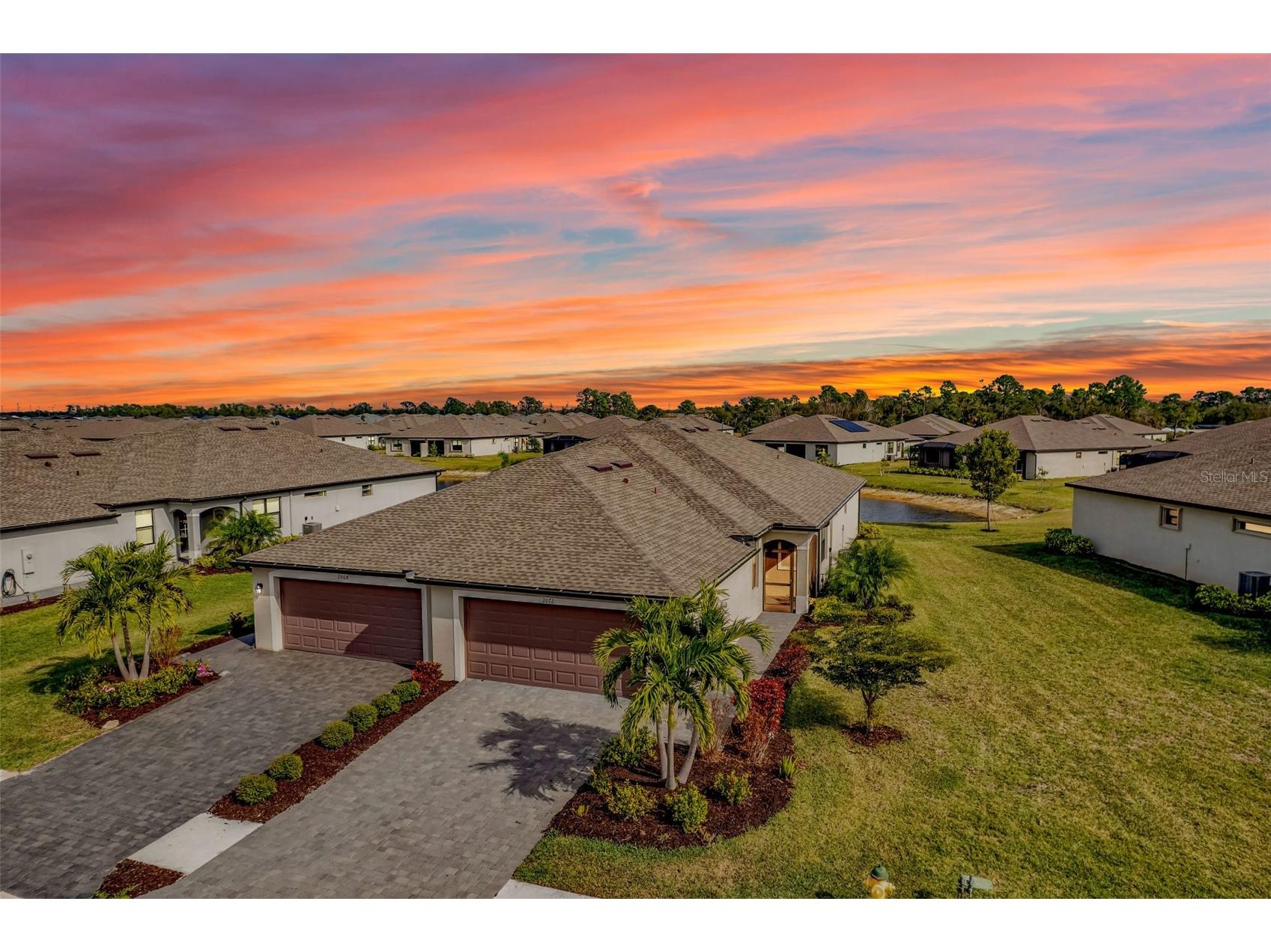 2072 Mackerel Street Port Charlotte FL 33953 C7519825 image1