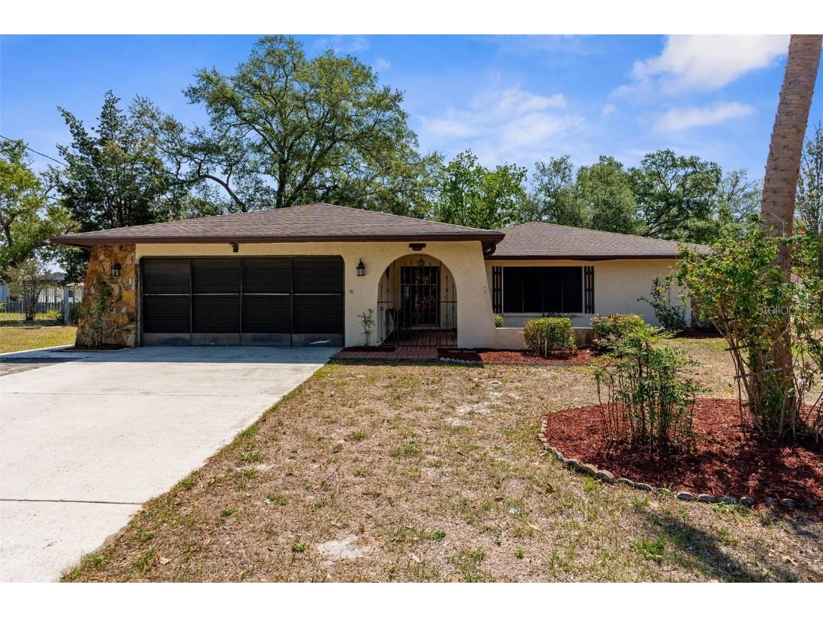 2072 Maguire Avenue Spring Hill FL 34608 TB8379659 image1