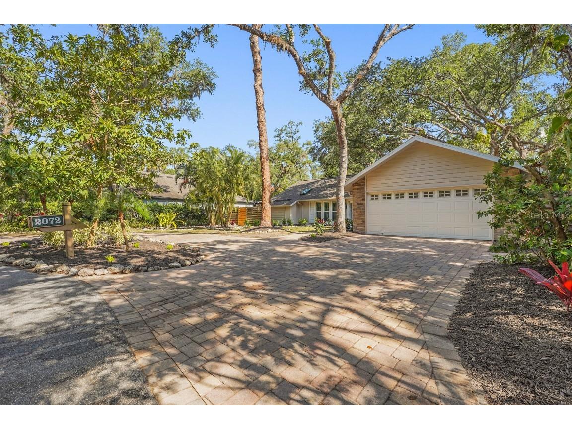 2072 Misty Sunrise Trail Sarasota FL 34240 A4647290 image1