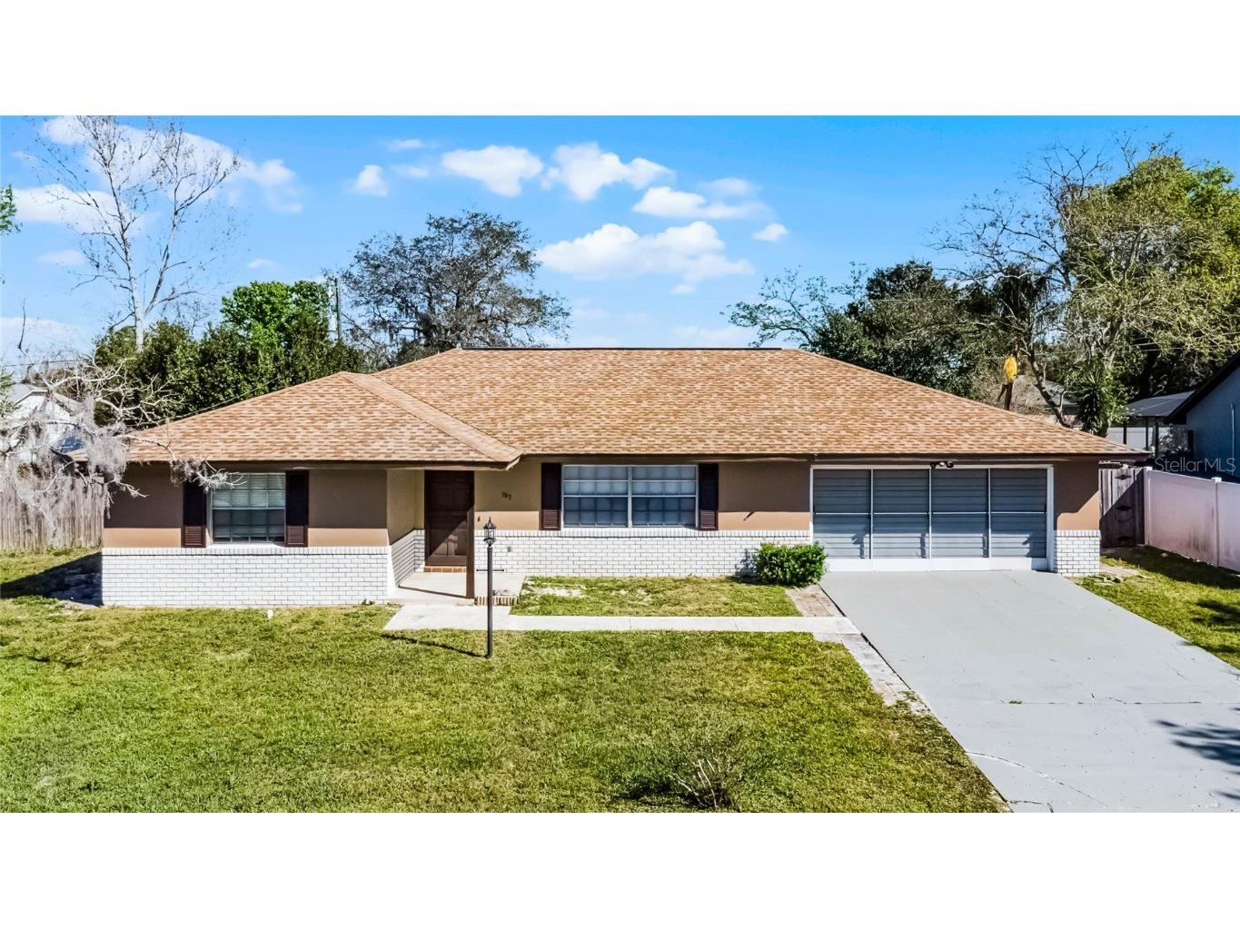 2072 Monterey Drive Deltona FL 32738 O6292054 image1