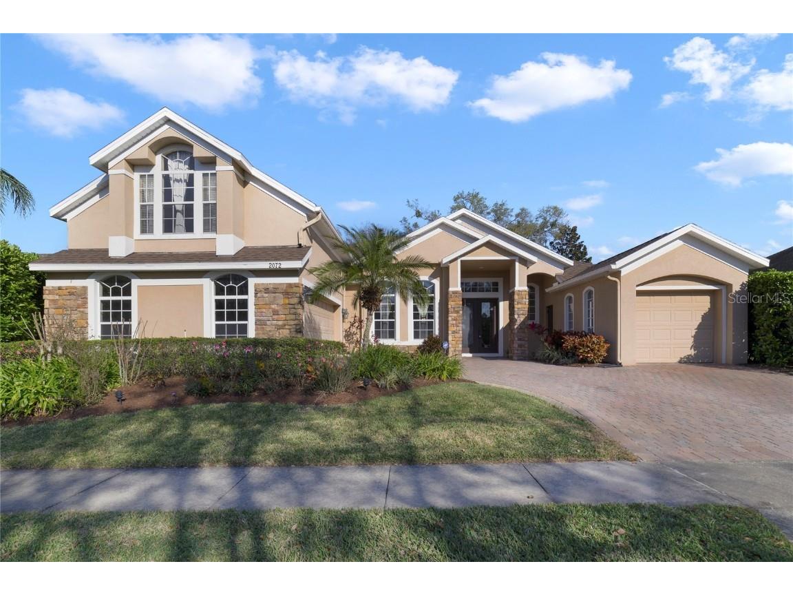 2072 Northumbria Drive Sanford FL 32771 O6181358 image1