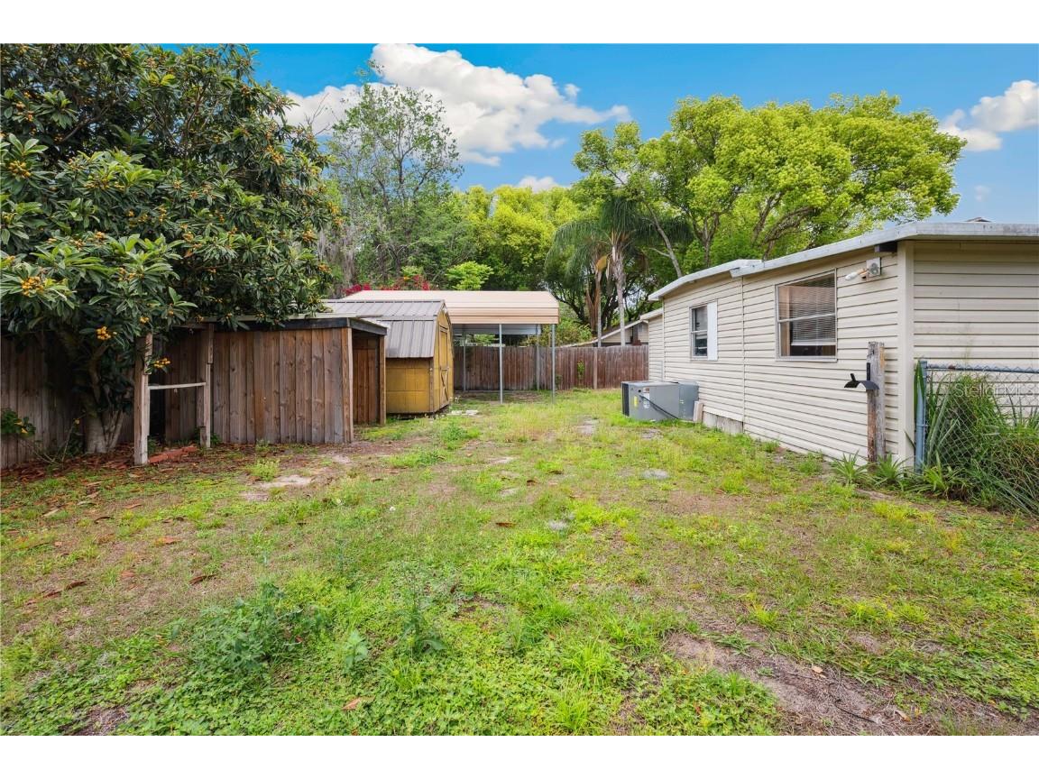 2072 NW 10th Terrace Lake Panasoffkee FL 33538 G5095396 image10