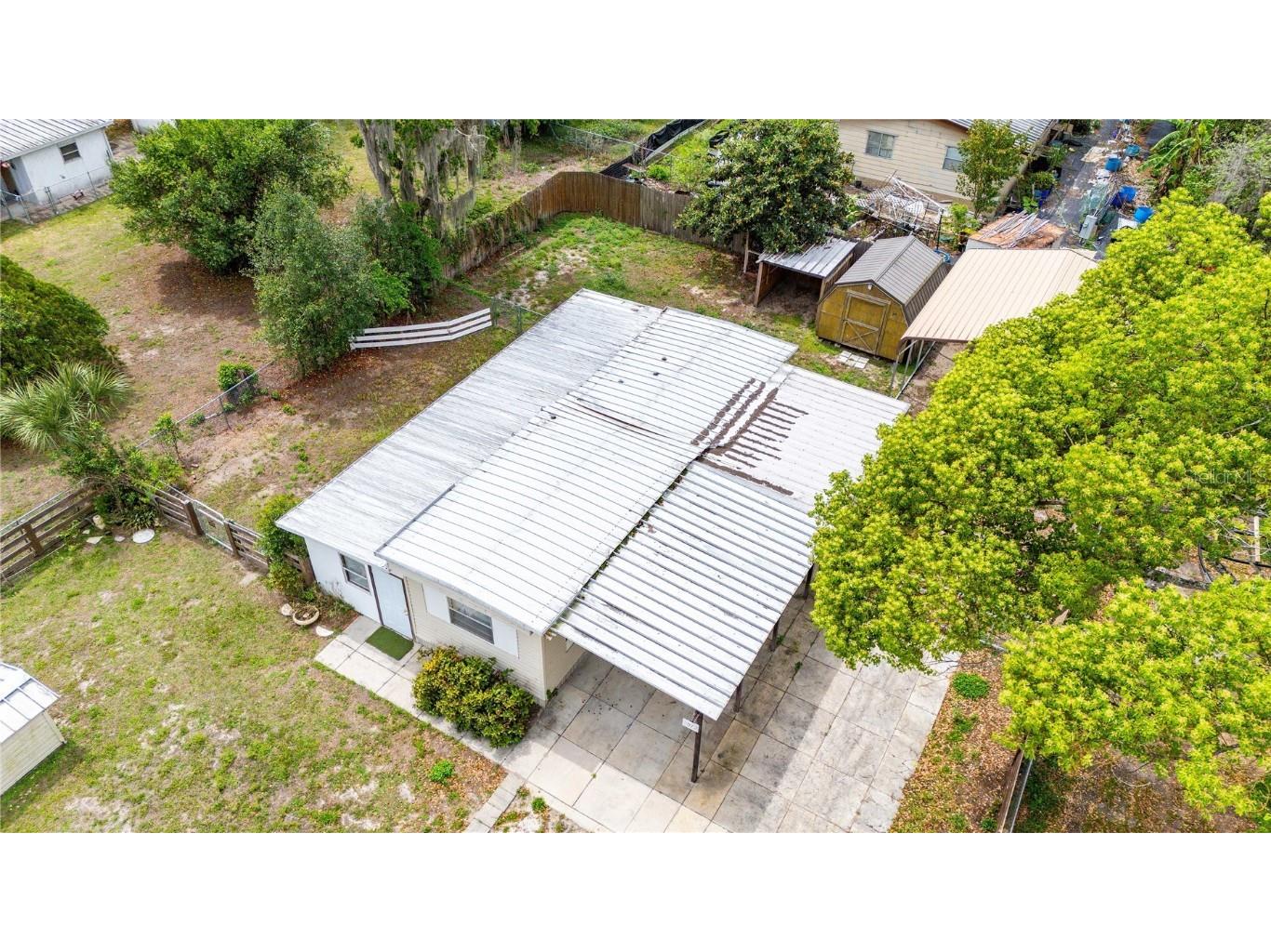 2072 NW 10th Terrace Lake Panasoffkee FL 33538 G5095396 image15