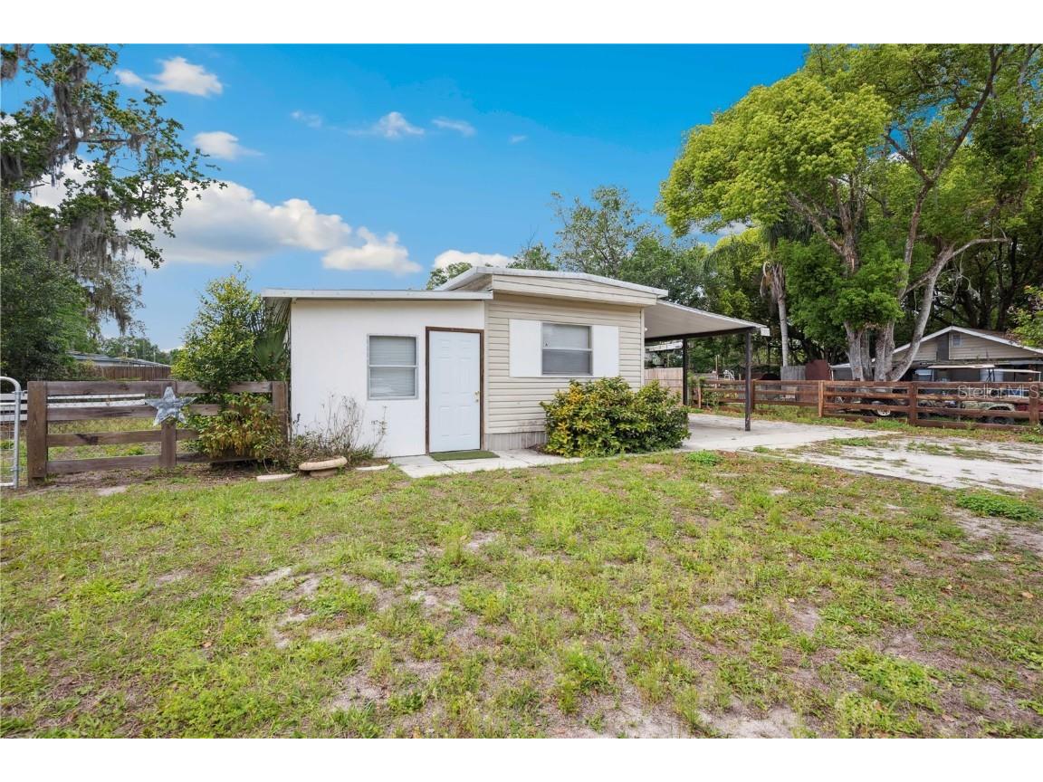 2072 NW 10th Terrace Lake Panasoffkee FL 33538 G5095396 image17