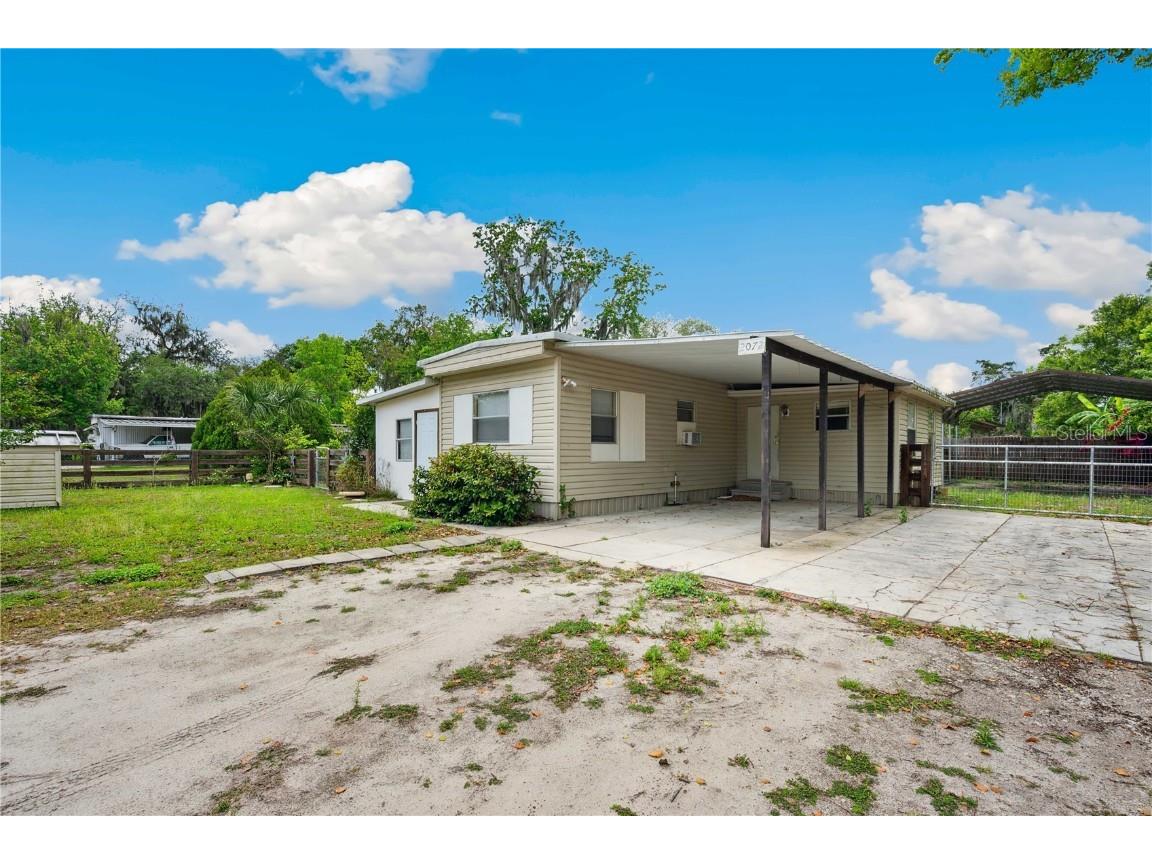 2072 NW 10th Terrace Lake Panasoffkee FL 33538 G5095396 image18