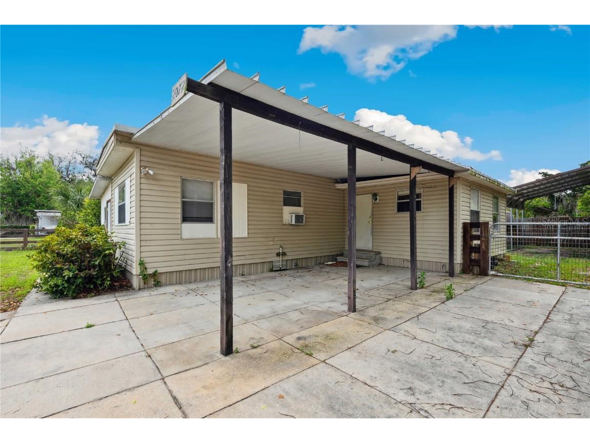 2072 NW 10th Terrace Lake Panasoffkee FL 33538 G5095396 image19