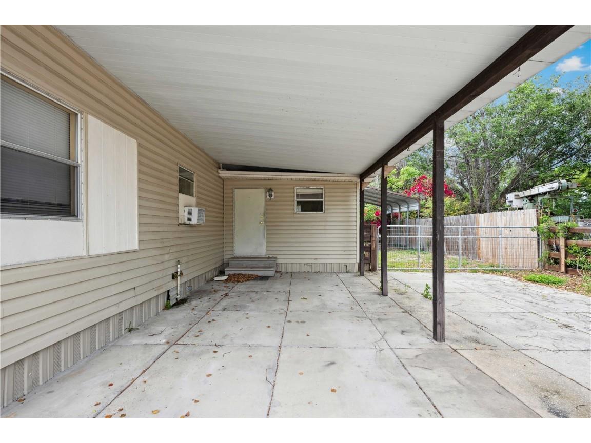 2072 NW 10th Terrace Lake Panasoffkee FL 33538 G5095396 image20