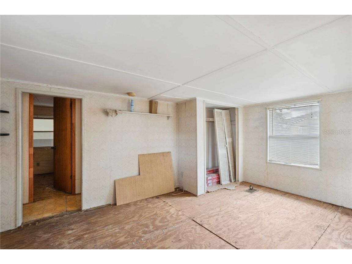 2072 NW 10th Terrace Lake Panasoffkee FL 33538 G5095396 image22