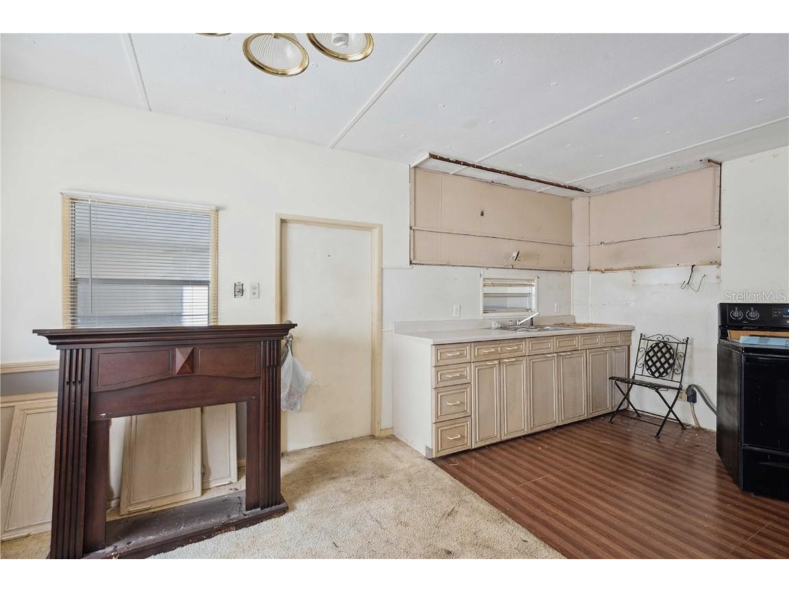 2072 NW 10th Terrace Lake Panasoffkee FL 33538 G5095396 image23