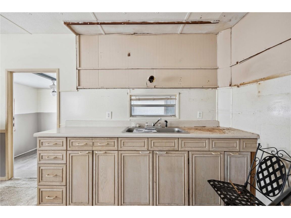 2072 NW 10th Terrace Lake Panasoffkee FL 33538 G5095396 image24