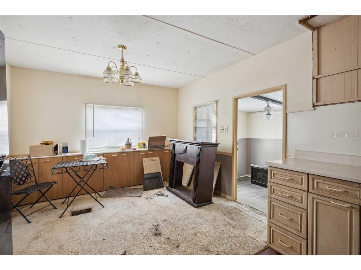 2072 NW 10th Terrace Lake Panasoffkee FL 33538 G5095396 image25