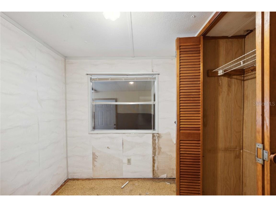 2072 NW 10th Terrace Lake Panasoffkee FL 33538 G5095396 image27