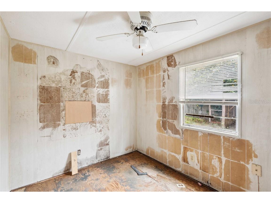 2072 NW 10th Terrace Lake Panasoffkee FL 33538 G5095396 image28