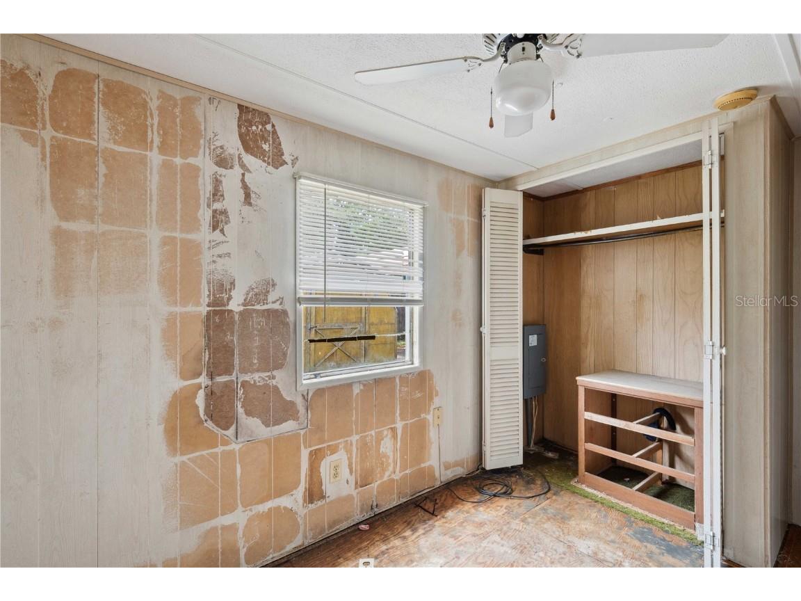 2072 NW 10th Terrace Lake Panasoffkee FL 33538 G5095396 image29