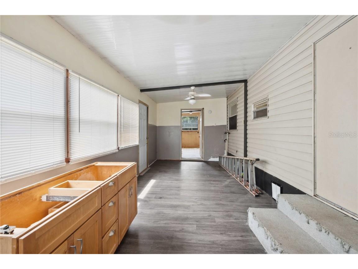 2072 NW 10th Terrace Lake Panasoffkee FL 33538 G5095396 image3