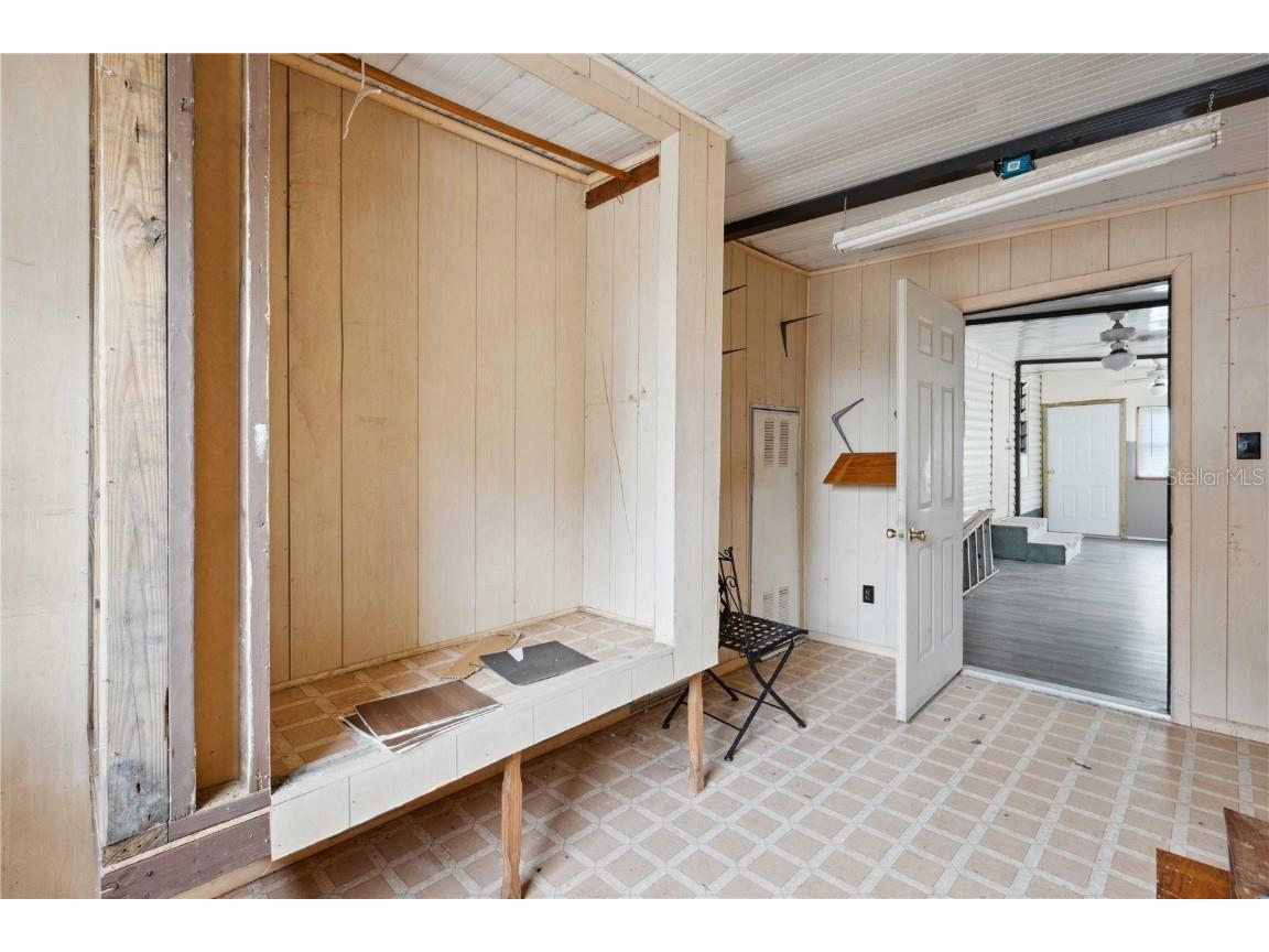 2072 NW 10th Terrace Lake Panasoffkee FL 33538 G5095396 image31