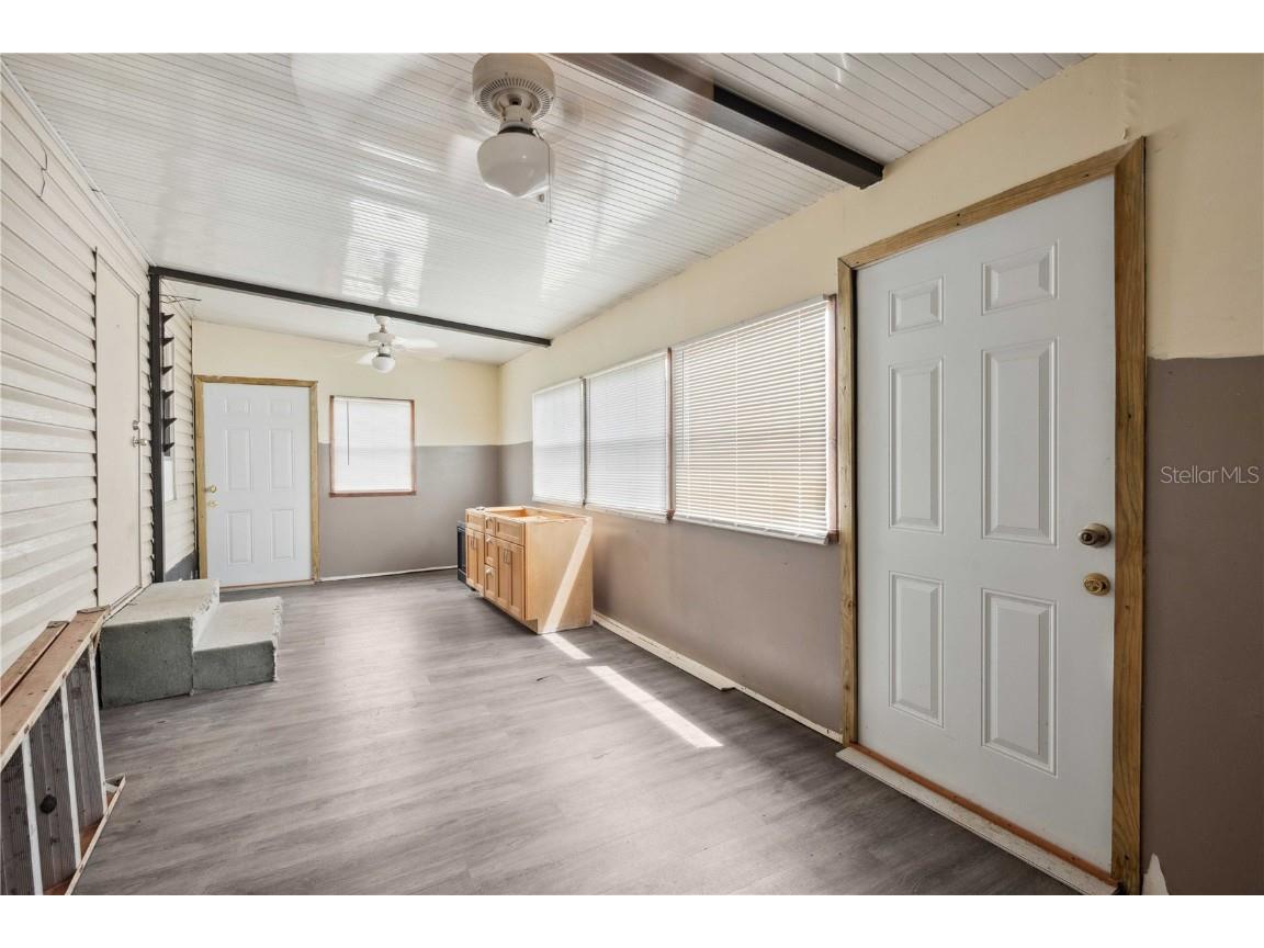 2072 NW 10th Terrace Lake Panasoffkee FL 33538 G5095396 image7