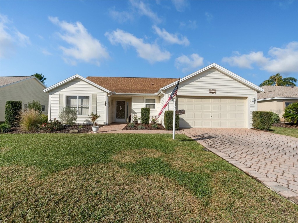 2072 Palo Alto Ave The Villages FL 32159 G5076995 image1