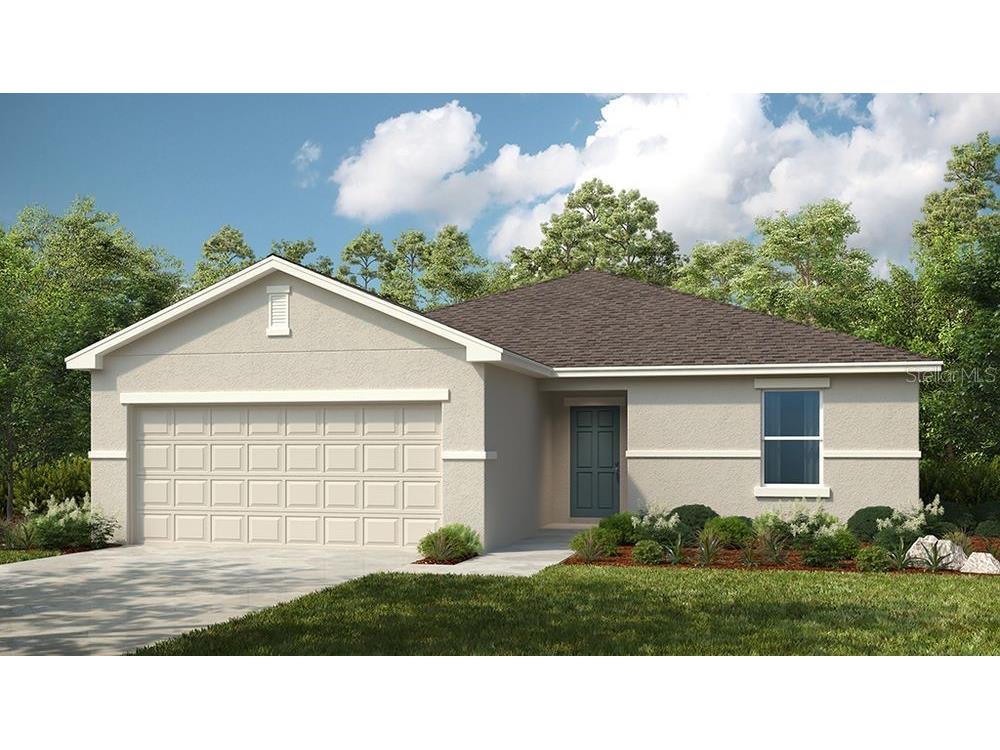 2072 Rosewood Circle Lakeland FL 33810 TB8354148 image1