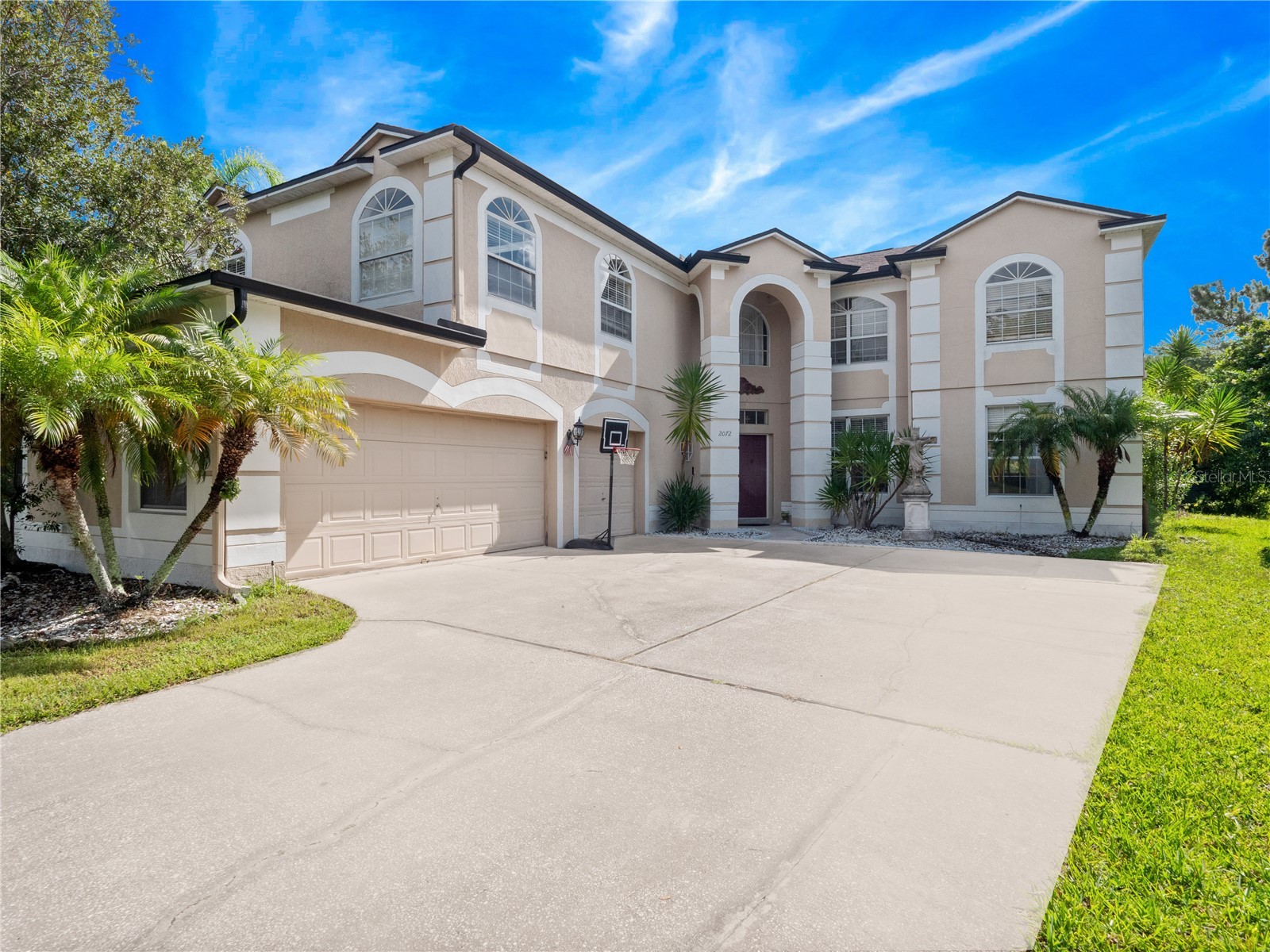 2072 Stone Cross Circle Orlando FL 32828 O6402488 image1