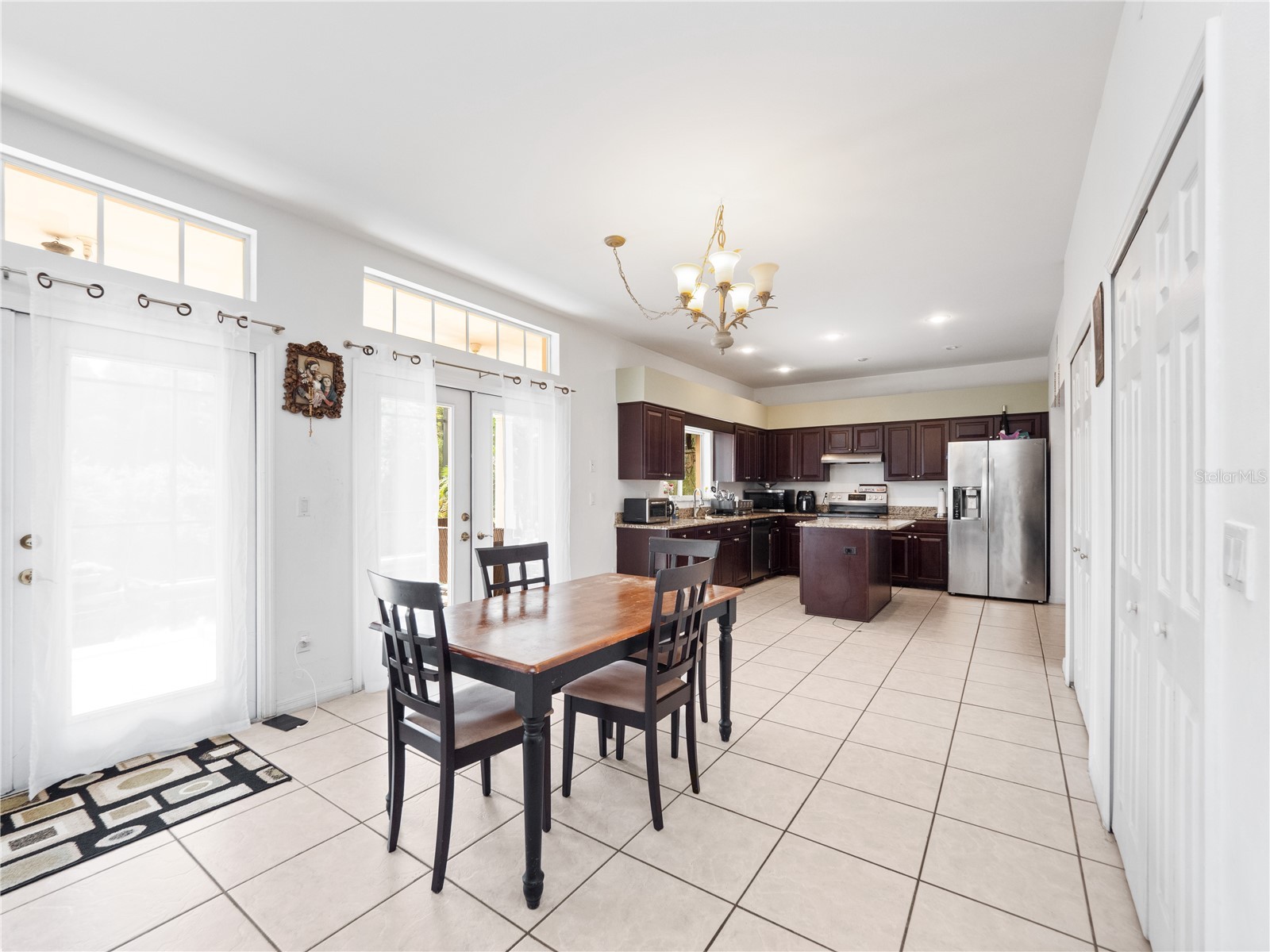 2072 Stone Cross Circle Orlando FL 32828 O6402488 image10