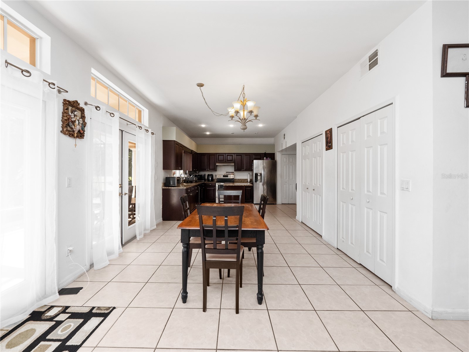 2072 Stone Cross Circle Orlando FL 32828 O6402488 image11
