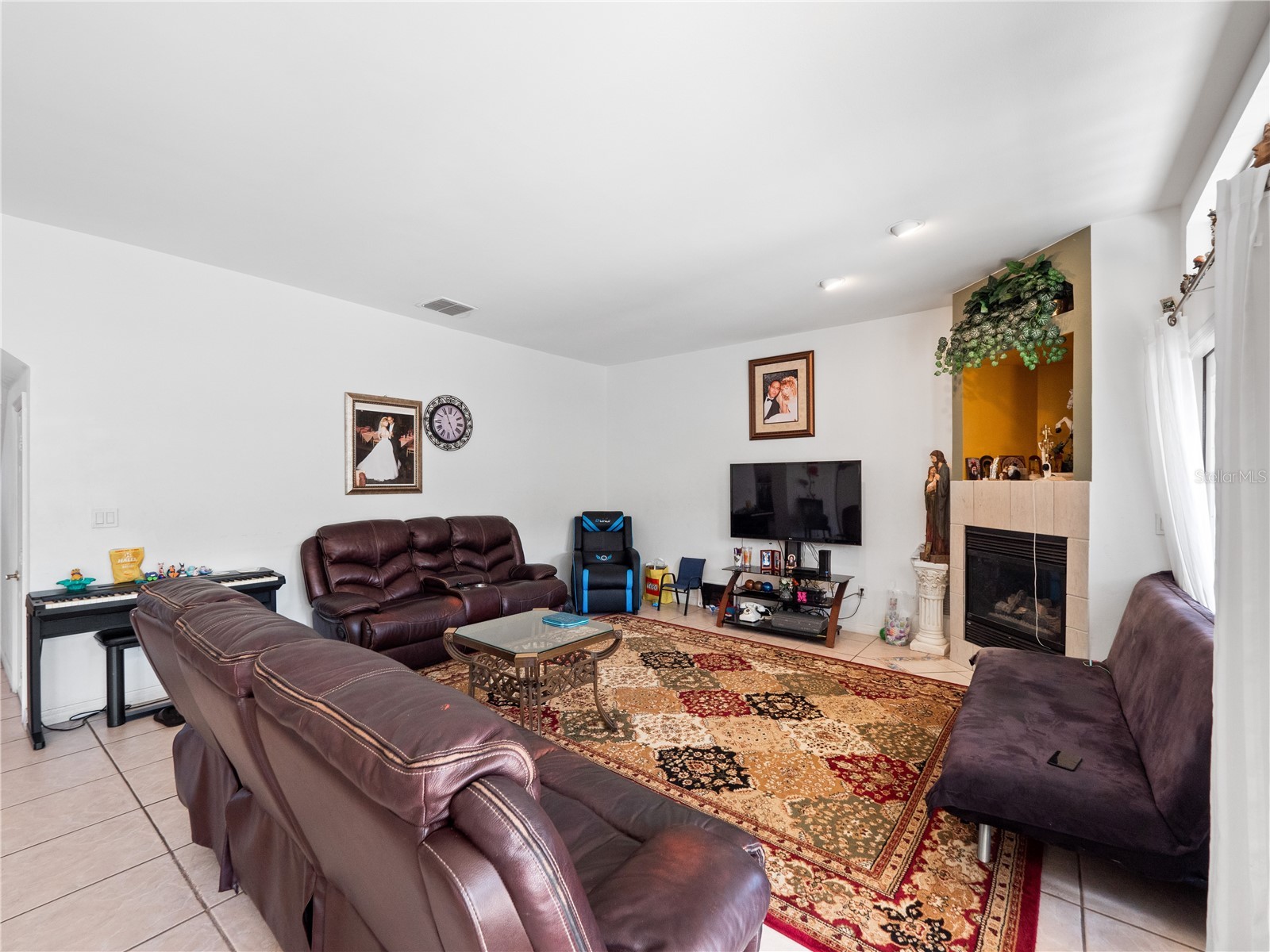 2072 Stone Cross Circle Orlando FL 32828 O6402488 image12