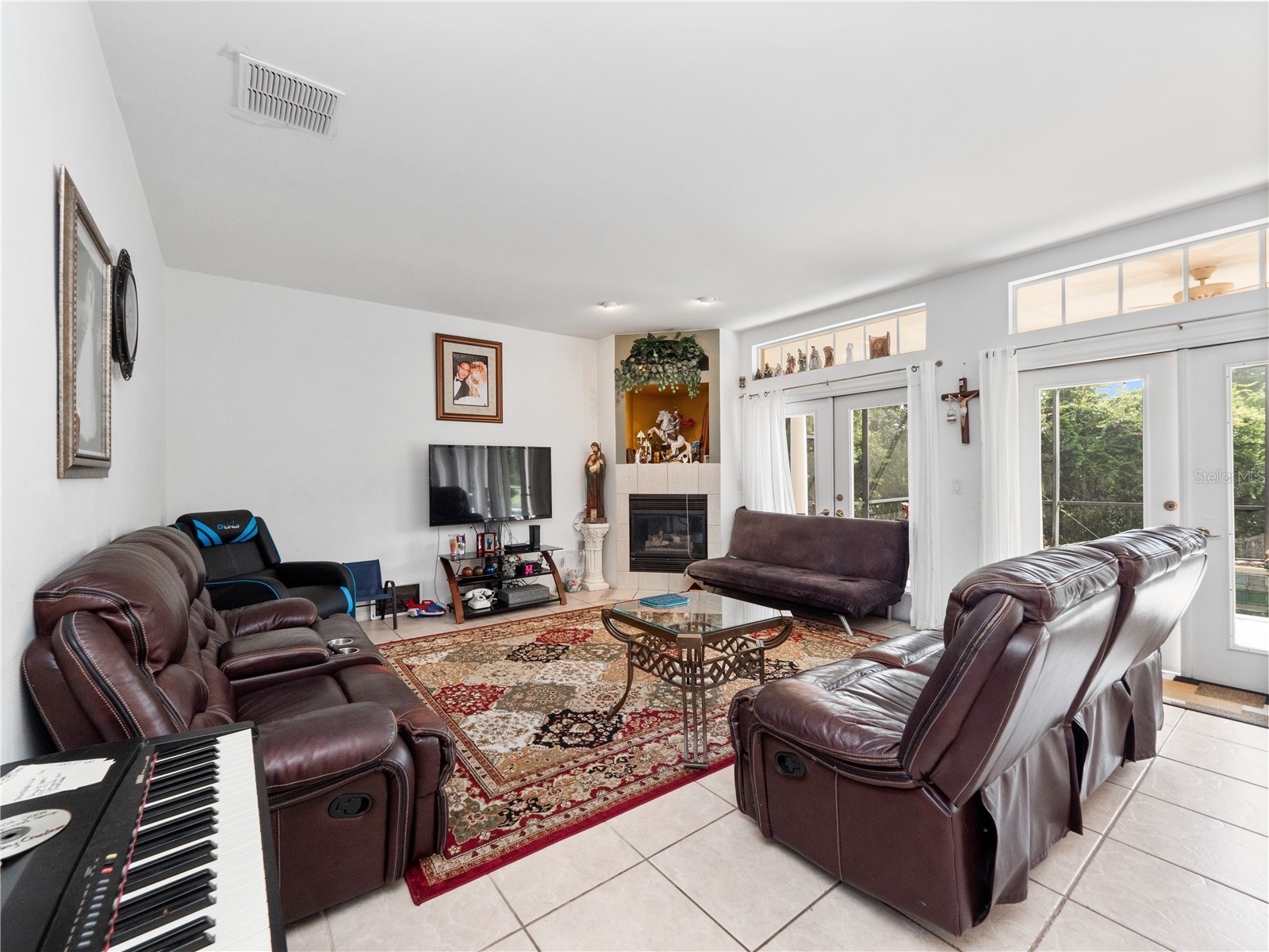 2072 Stone Cross Circle Orlando FL 32828 O6402488 image13