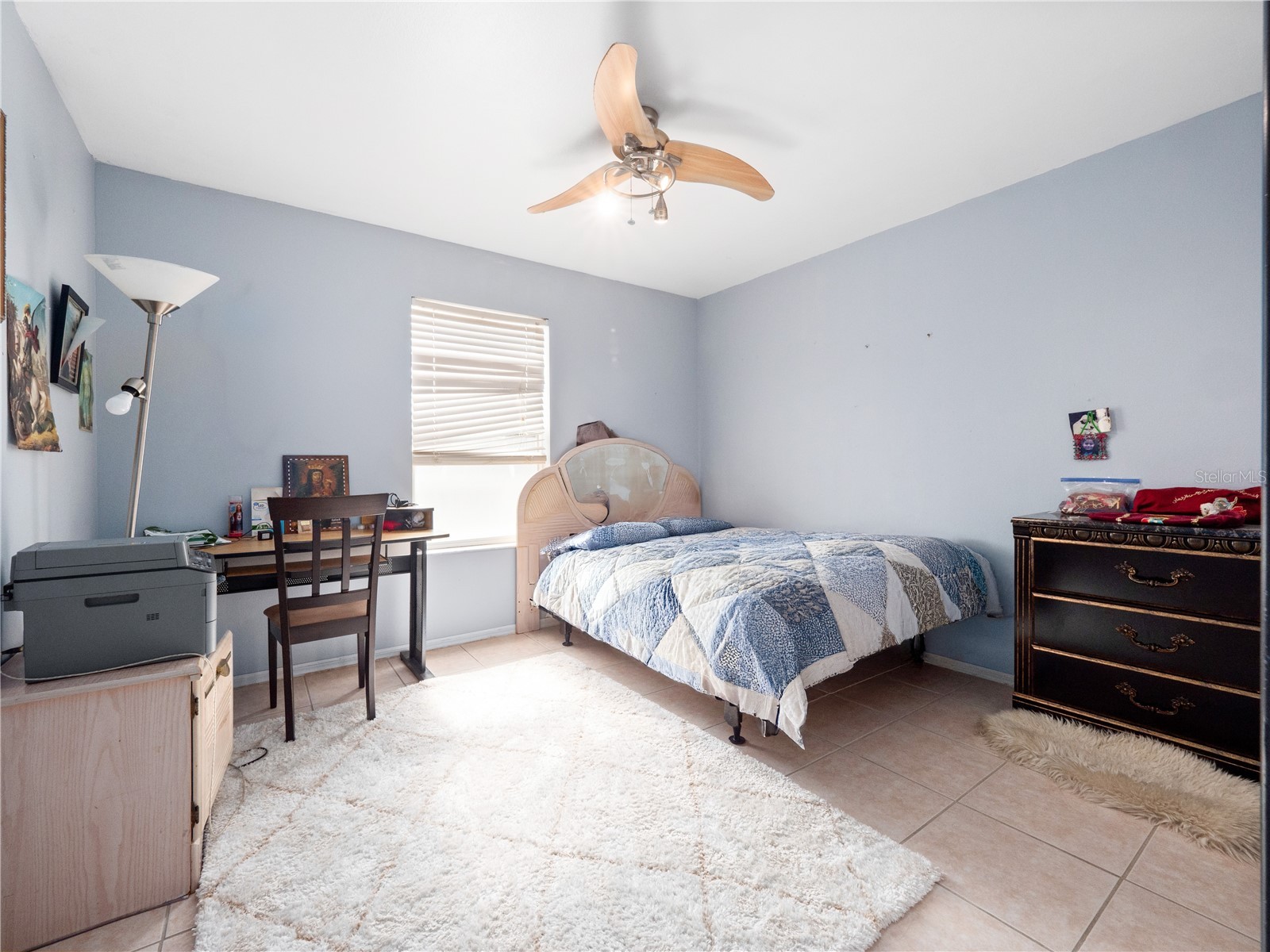 2072 Stone Cross Circle Orlando FL 32828 O6402488 image14