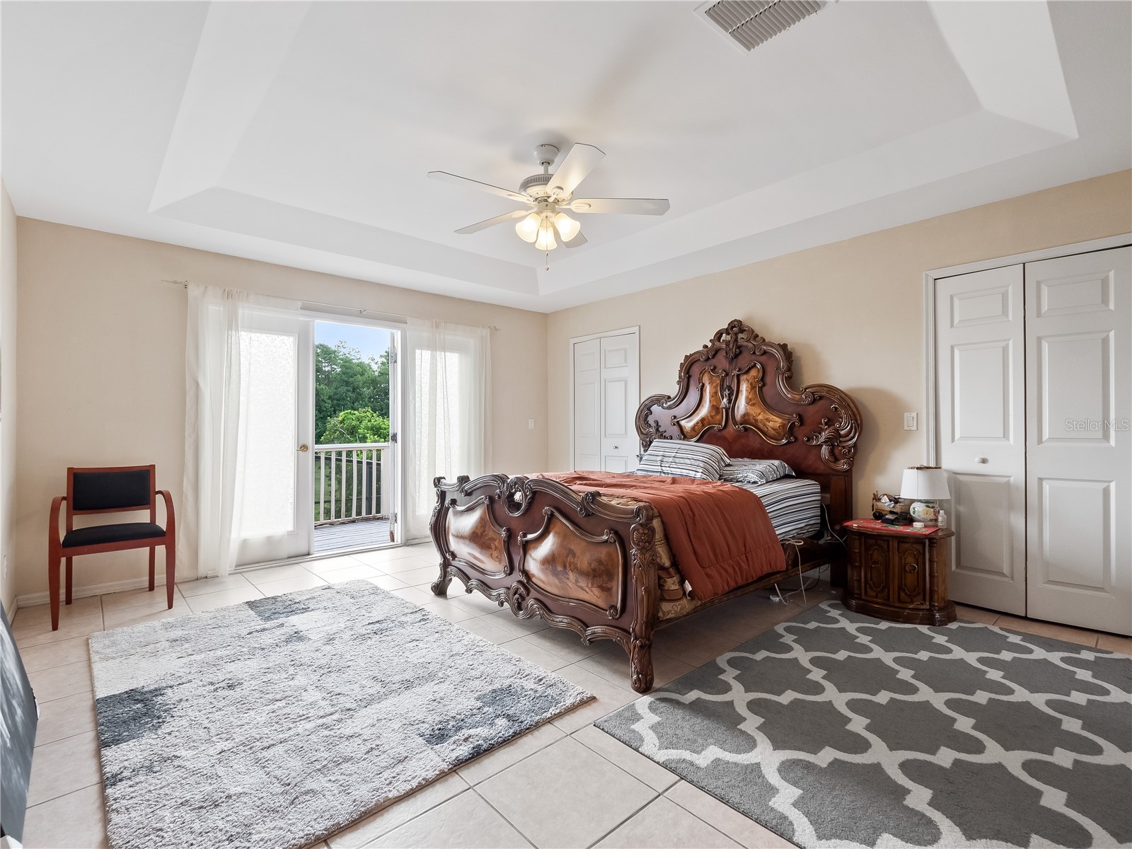 2072 Stone Cross Circle Orlando FL 32828 O6402488 image18