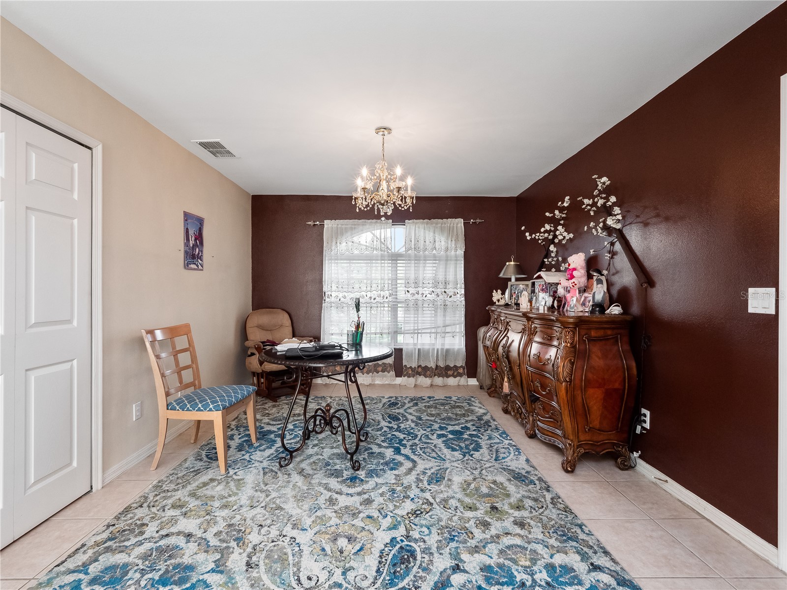 2072 Stone Cross Circle Orlando FL 32828 O6402488 image19