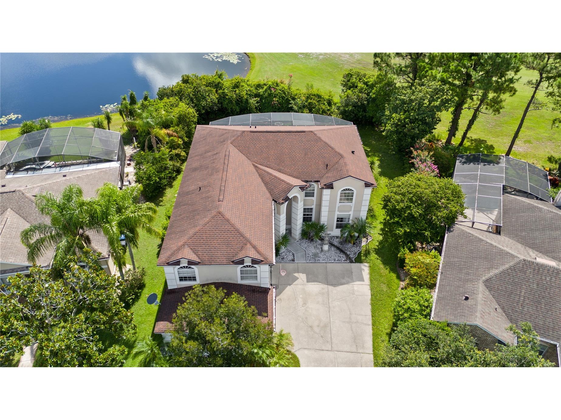 2072 Stone Cross Circle Orlando FL 32828 O6402488 image2