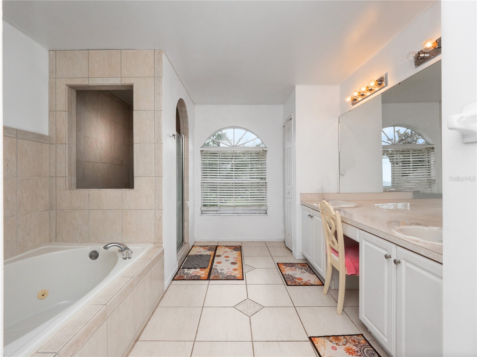 2072 Stone Cross Circle Orlando FL 32828 O6402488 image22