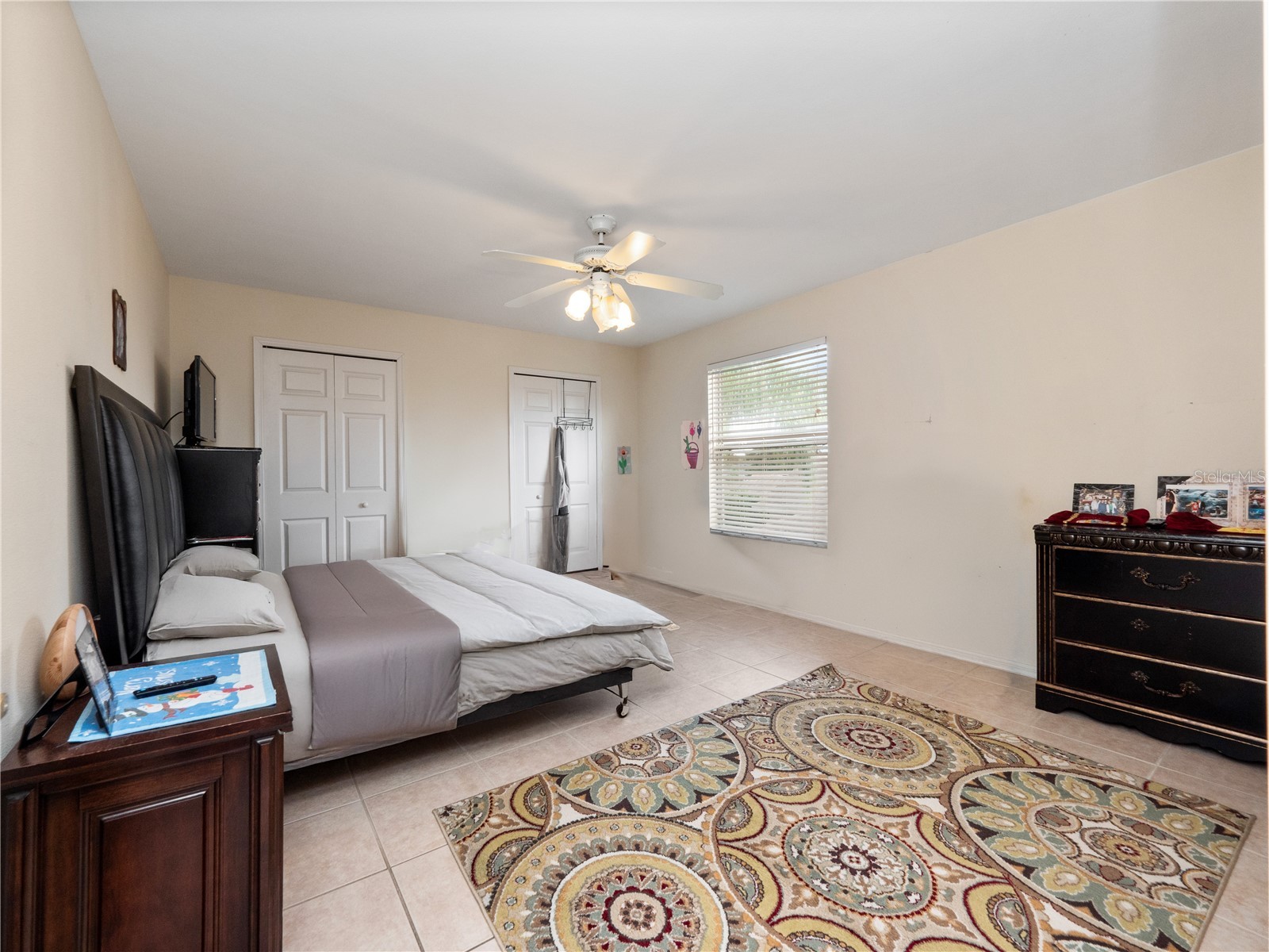 2072 Stone Cross Circle Orlando FL 32828 O6402488 image23