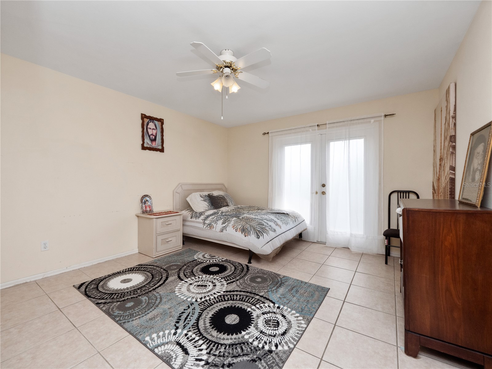 2072 Stone Cross Circle Orlando FL 32828 O6402488 image24