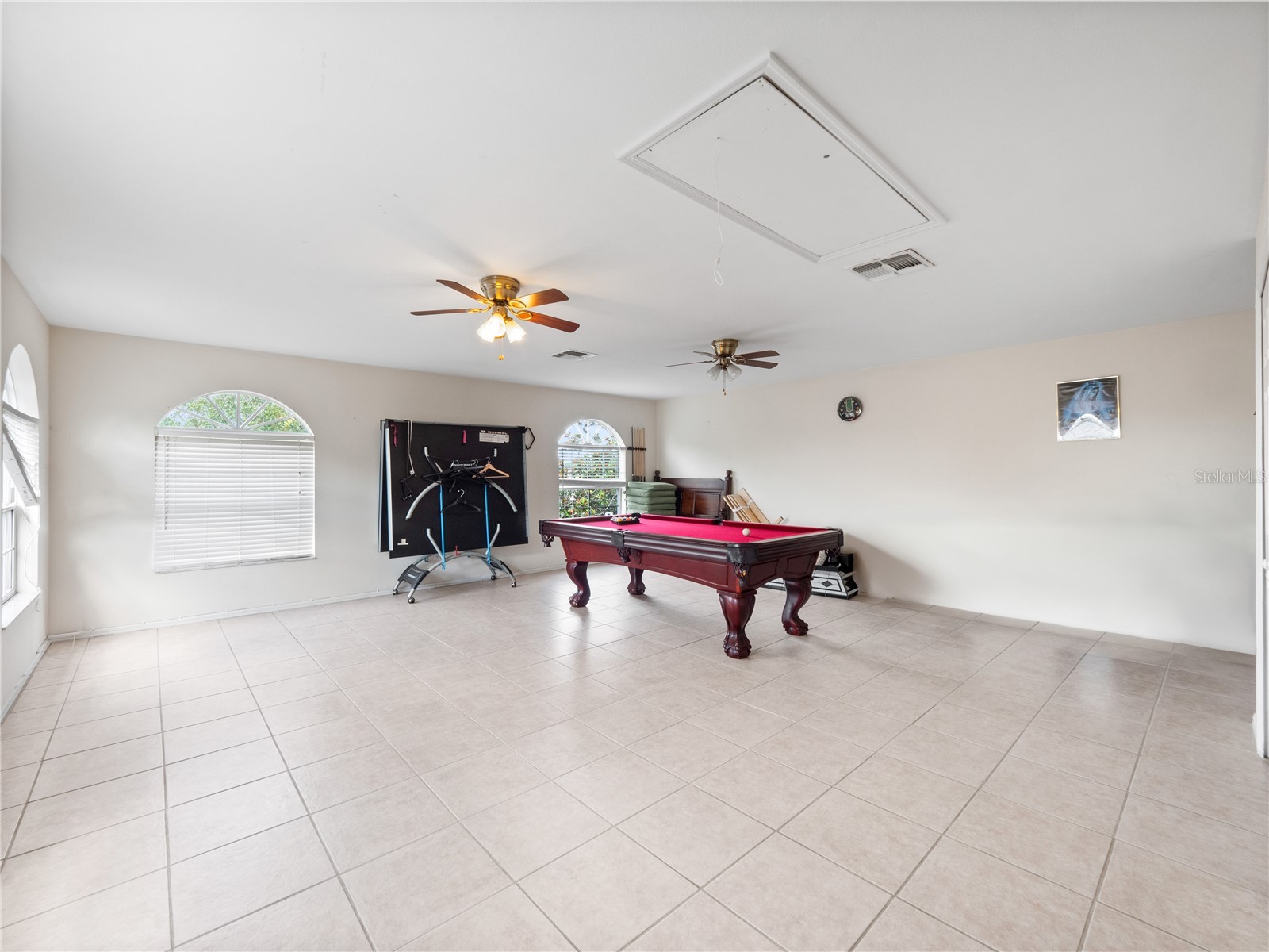 2072 Stone Cross Circle Orlando FL 32828 O6402488 image26