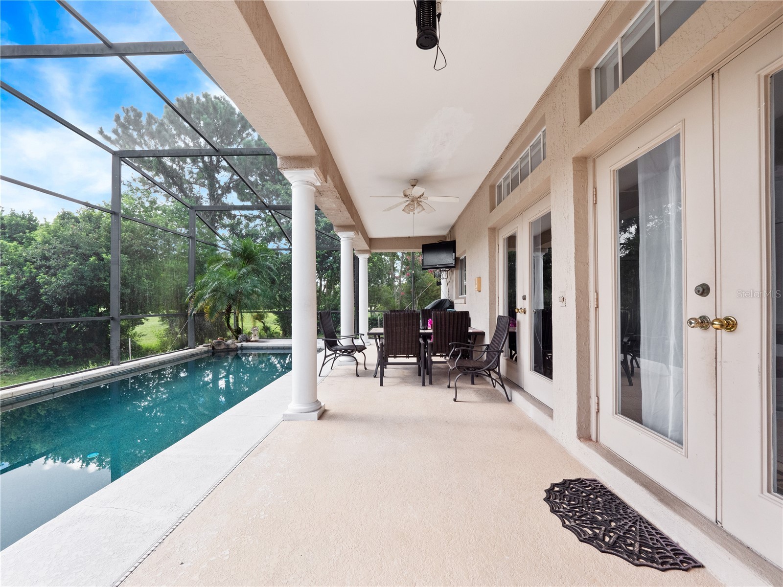 2072 Stone Cross Circle Orlando FL 32828 O6402488 image27