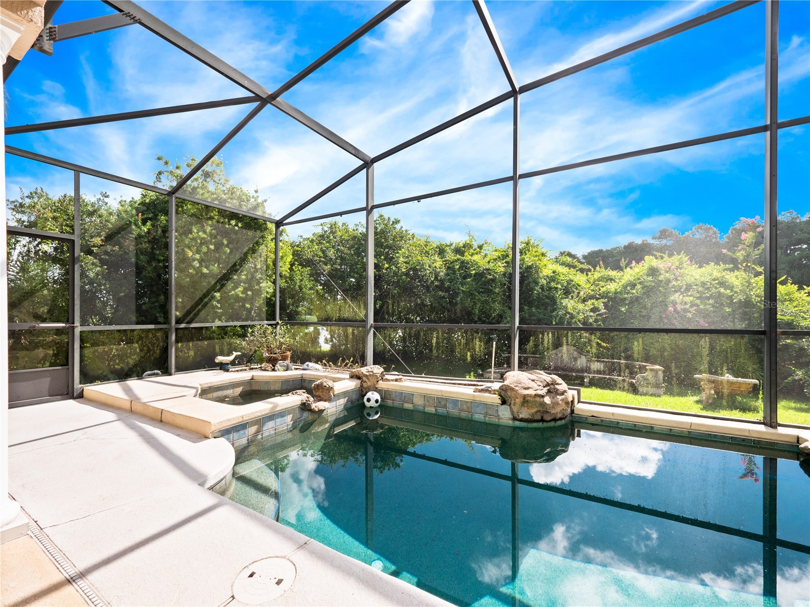 2072 Stone Cross Circle Orlando FL 32828 O6402488 image28