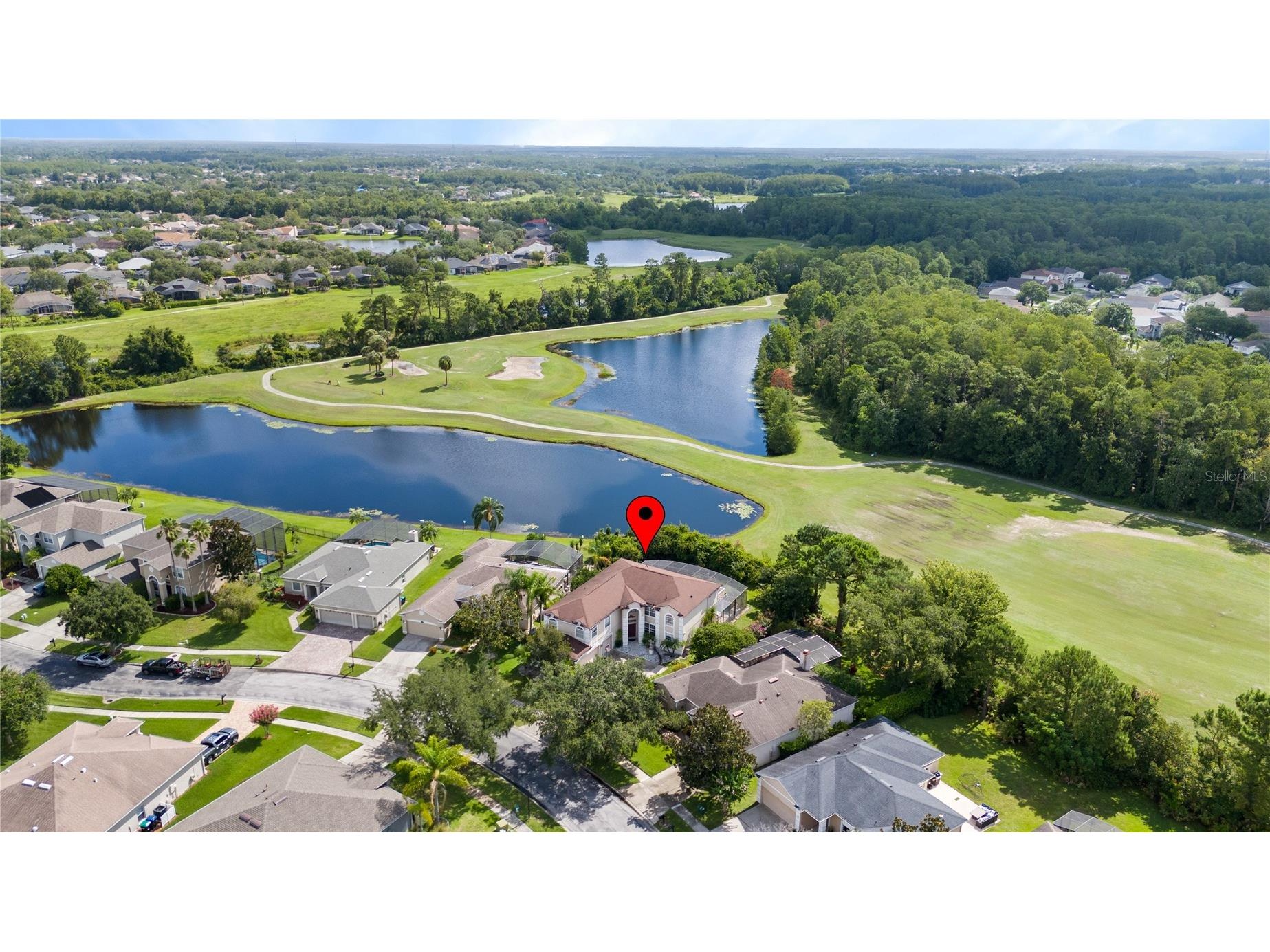 2072 Stone Cross Circle Orlando FL 32828 O6402488 image3