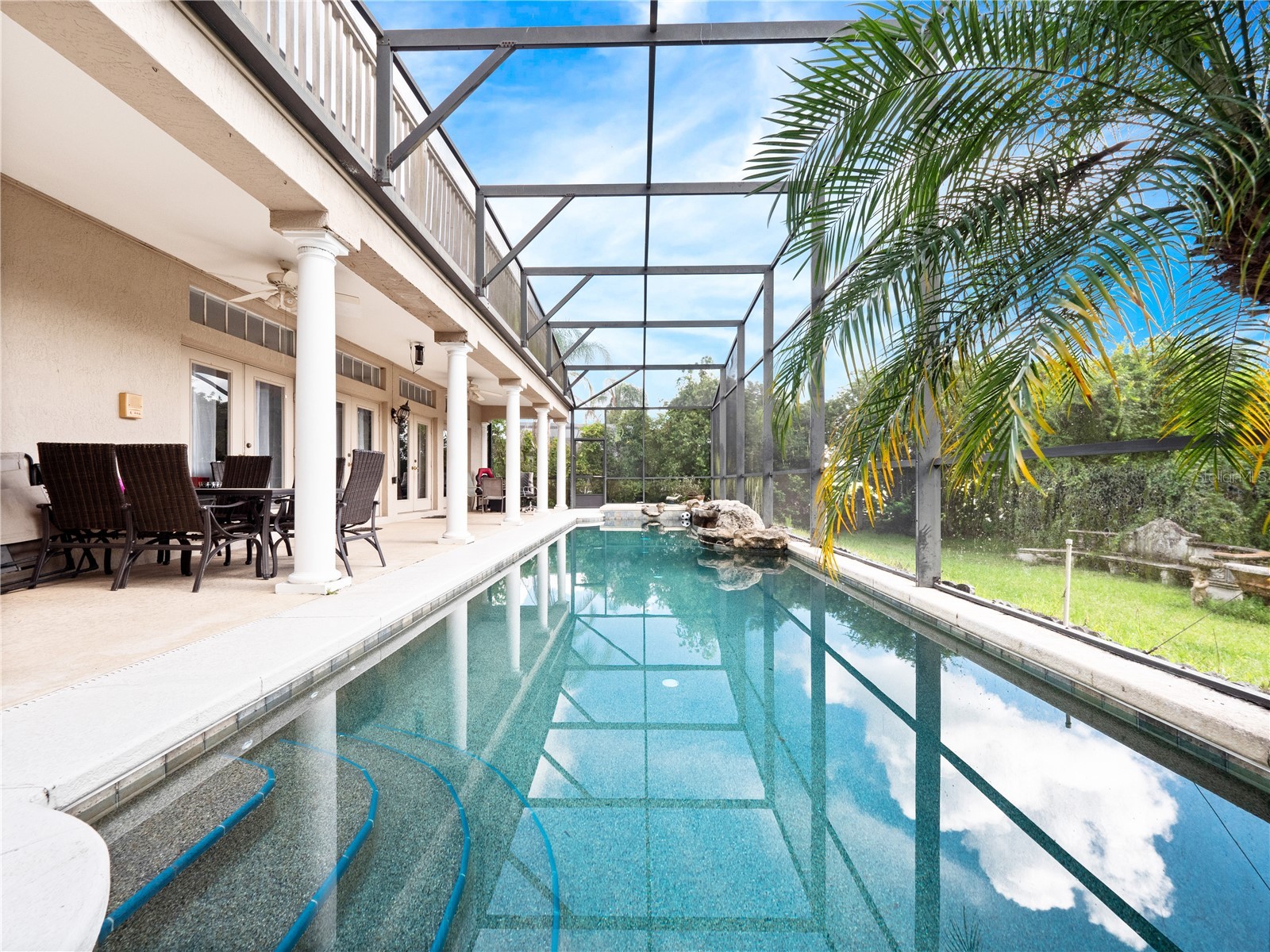 2072 Stone Cross Circle Orlando FL 32828 O6402488 image30