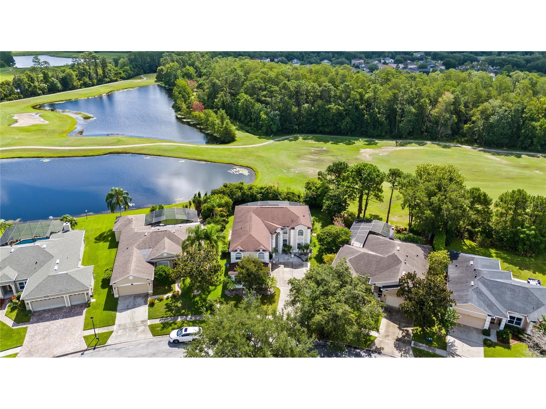 2072 Stone Cross Circle Orlando FL 32828 O6402488 image31