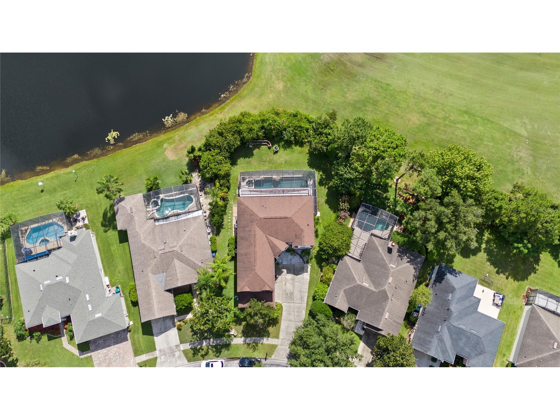 2072 Stone Cross Circle Orlando FL 32828 O6402488 image32