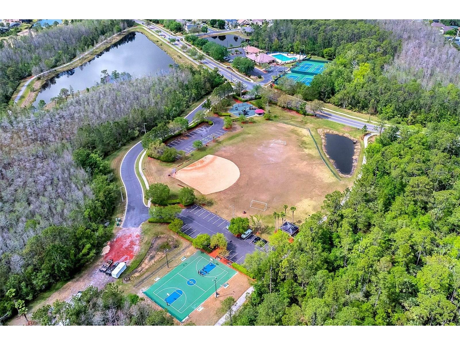 2072 Stone Cross Circle Orlando FL 32828 O6402488 image33