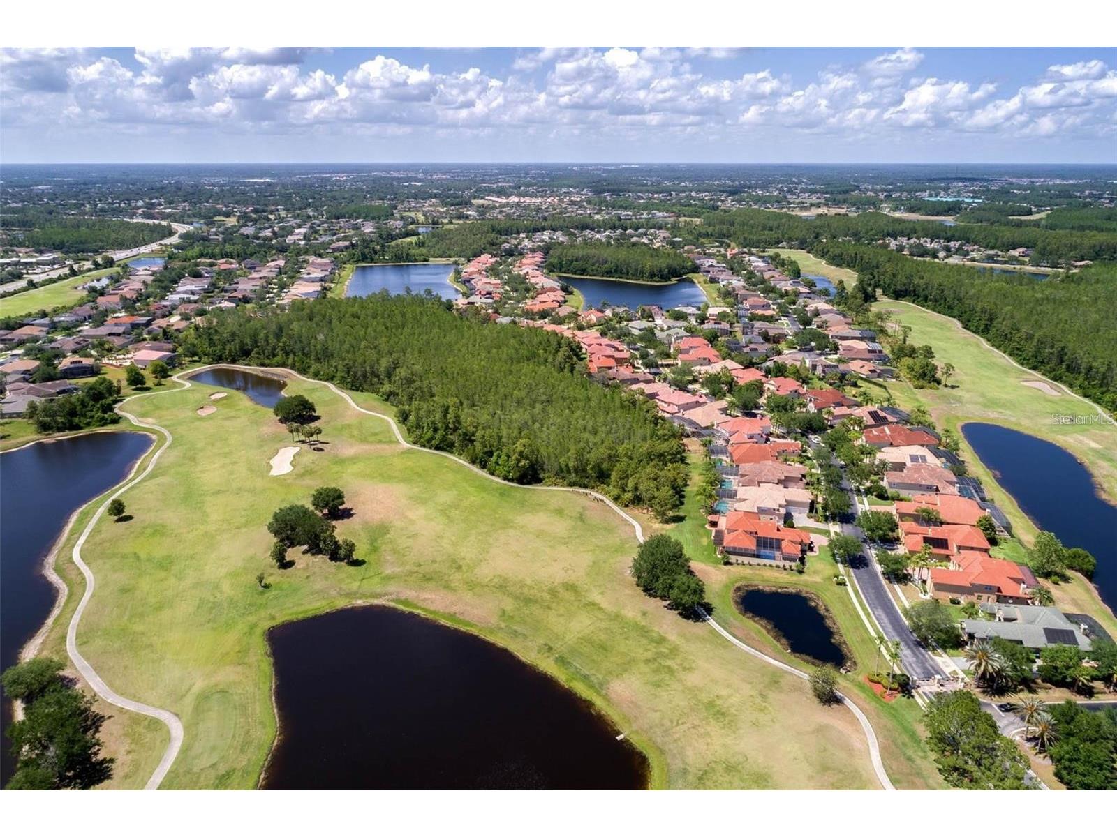 2072 Stone Cross Circle Orlando FL 32828 O6402488 image34