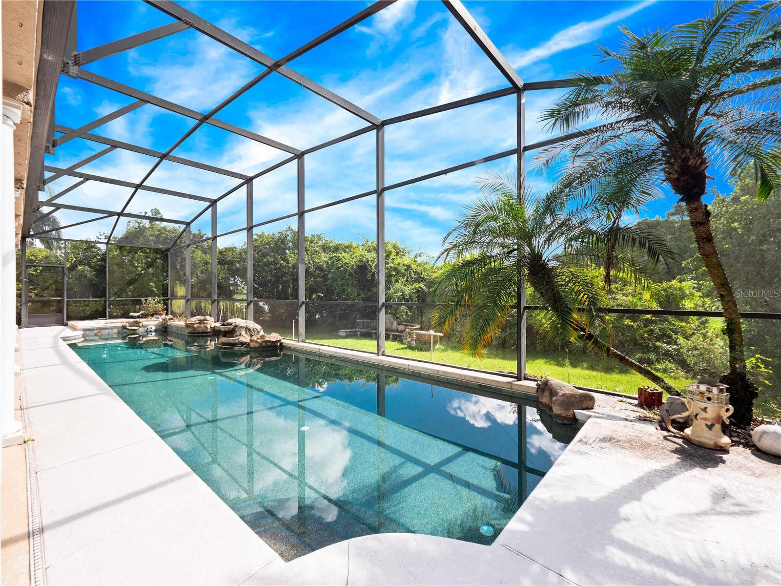 2072 Stone Cross Circle Orlando FL 32828 O6402488 image4
