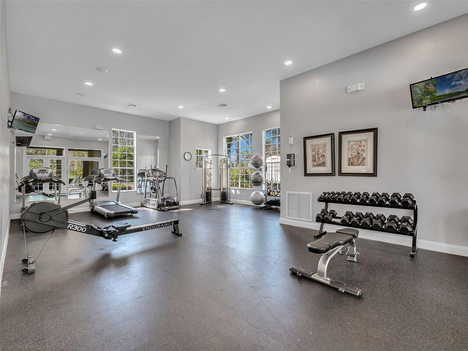 2072 Stone Cross Circle Orlando FL 32828 O6402488 image41